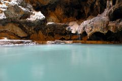 31 Banff Cave And Basin Underground Cave Contains Beautiful A Blue Water Hot Spring.jpg